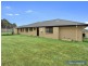 3 Grandview Crescent, Armidale NSW 2350