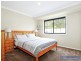 3 Grandview Crescent, Armidale NSW 2350