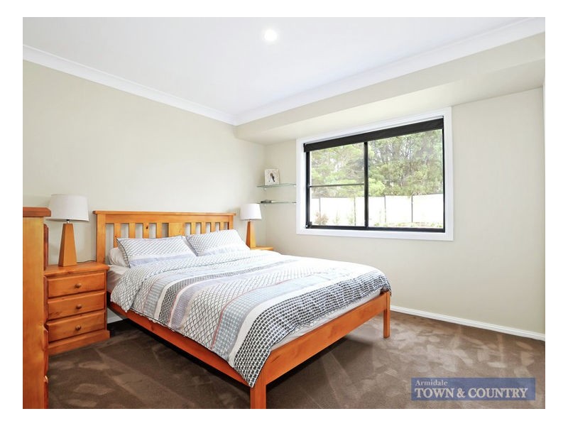 3 Grandview Crescent, Armidale NSW 2350