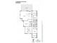 3 Grandview Crescent, Armidale NSW 2350