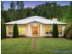 30 Gungurru Road, Armidale NSW 2350