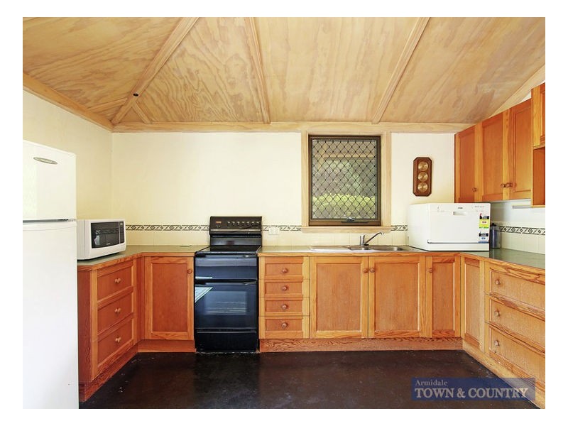 30 Gungurru Road, Armidale NSW 2350