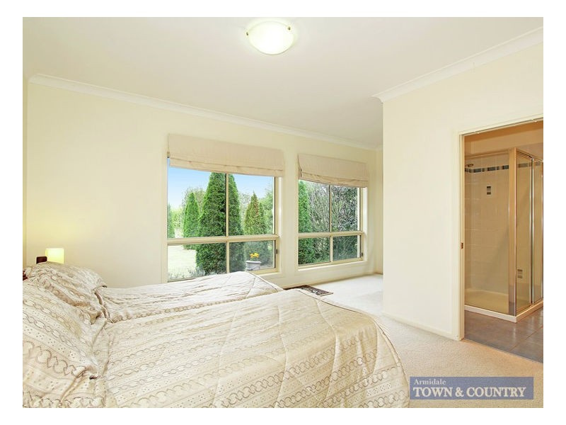 30 Gungurru Road, Armidale NSW 2350