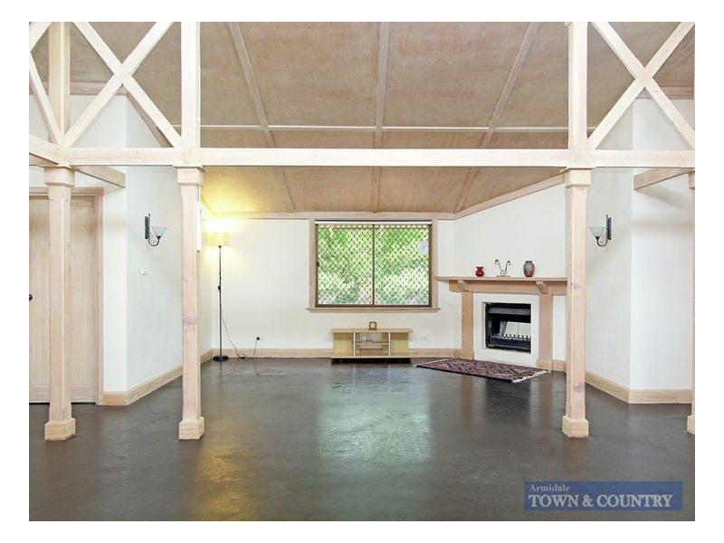 30 Gungurru Road, Armidale NSW 2350