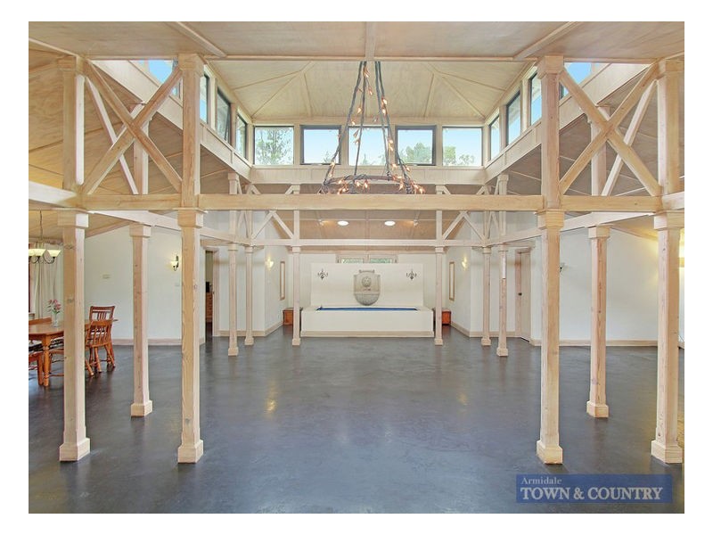 30 Gungurru Road, Armidale NSW 2350