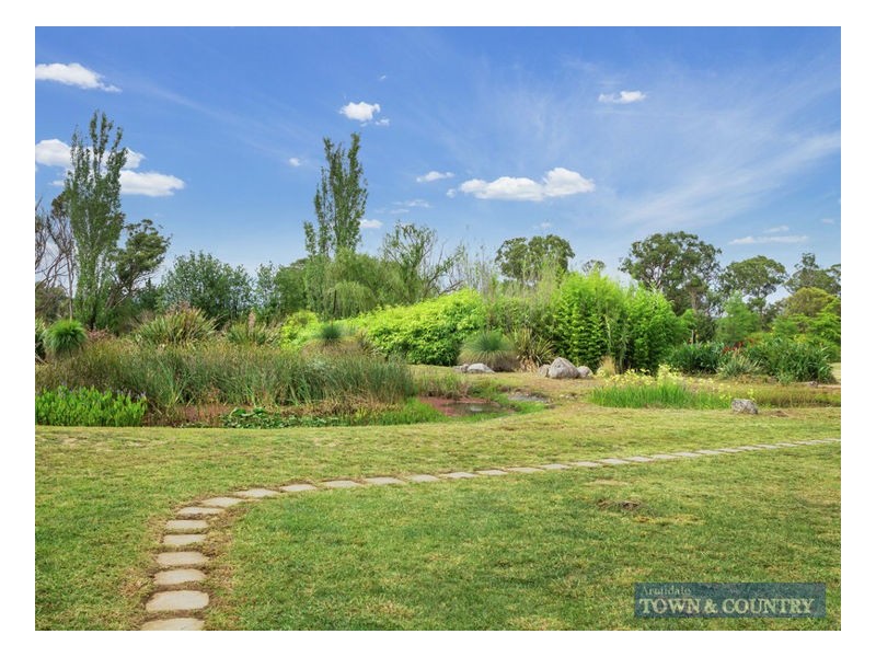 30 Gungurru Road, Armidale NSW 2350