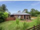 17 O’Connor Road, Armidale NSW 2350