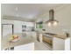 17 O’Connor Road, Armidale NSW 2350