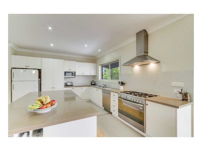 17 O’Connor Road, Armidale NSW 2350