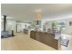 17 O’Connor Road, Armidale NSW 2350