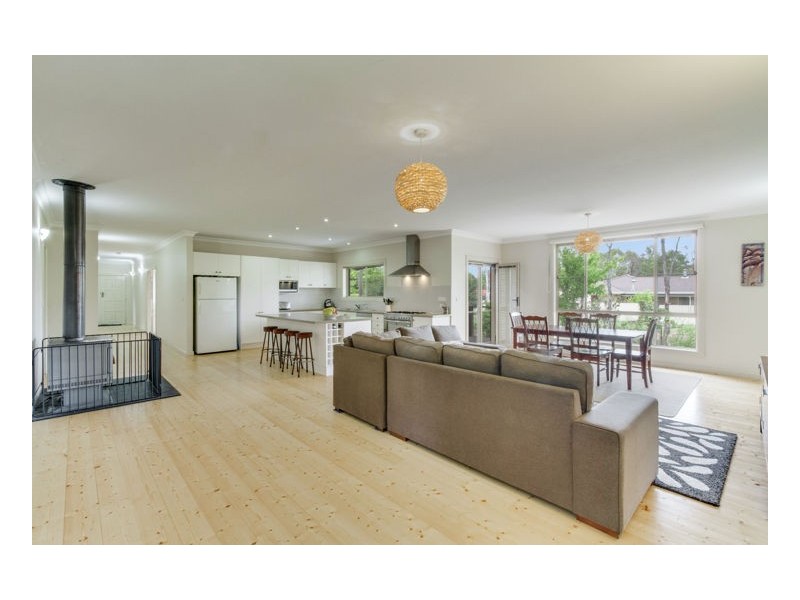 17 O’Connor Road, Armidale NSW 2350