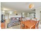 17 O’Connor Road, Armidale NSW 2350
