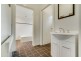 17 O’Connor Road, Armidale NSW 2350