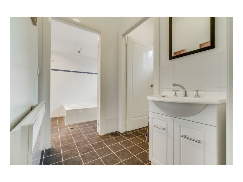 17 O’Connor Road, Armidale NSW 2350