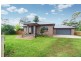 17 O’Connor Road, Armidale NSW 2350