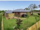 17 O’Connor Road, Armidale NSW 2350