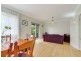 17 O’Connor Road, Armidale NSW 2350