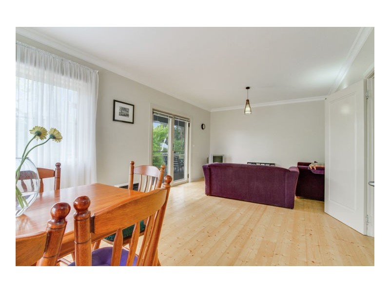 17 O’Connor Road, Armidale NSW 2350