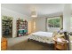 17 O’Connor Road, Armidale NSW 2350