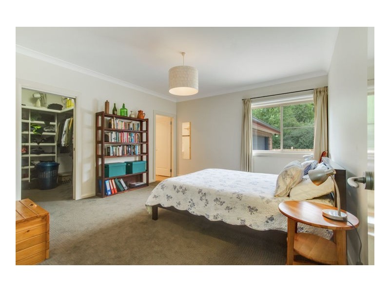 17 O’Connor Road, Armidale NSW 2350