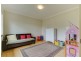 17 O’Connor Road, Armidale NSW 2350
