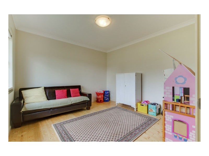17 O’Connor Road, Armidale NSW 2350