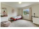 17 O’Connor Road, Armidale NSW 2350