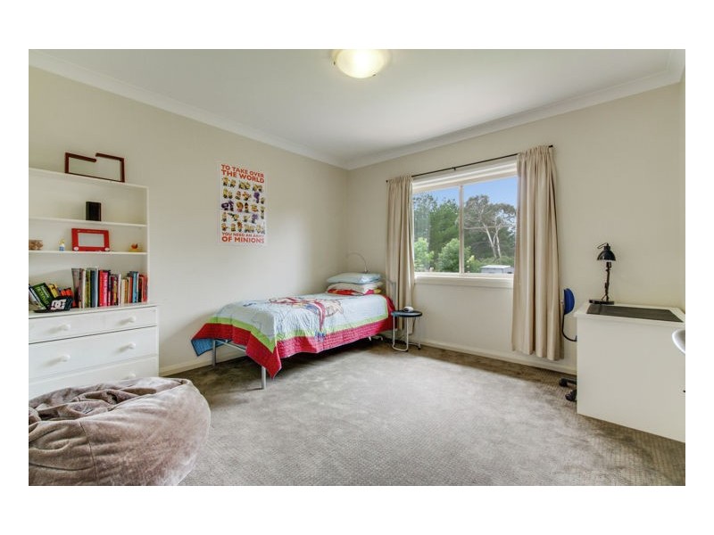 17 O’Connor Road, Armidale NSW 2350