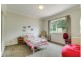 17 O’Connor Road, Armidale NSW 2350