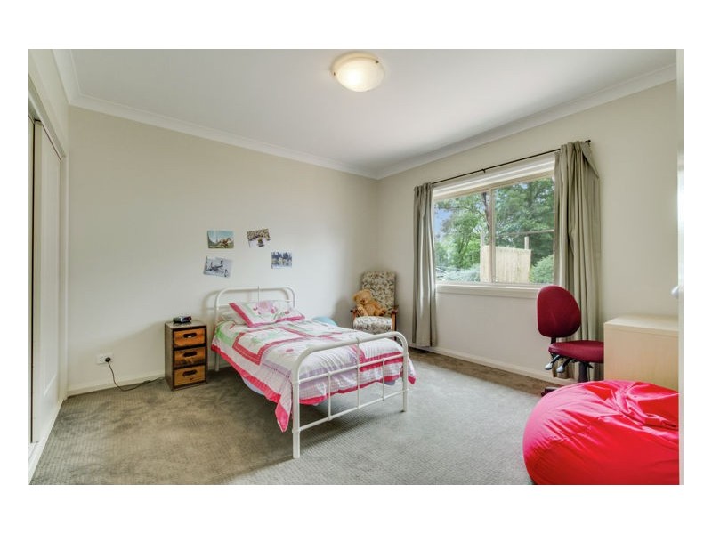 17 O’Connor Road, Armidale NSW 2350