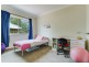 17 O’Connor Road, Armidale NSW 2350