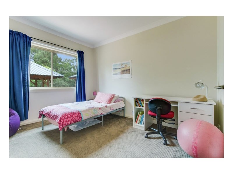17 O’Connor Road, Armidale NSW 2350