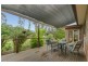 17 O’Connor Road, Armidale NSW 2350