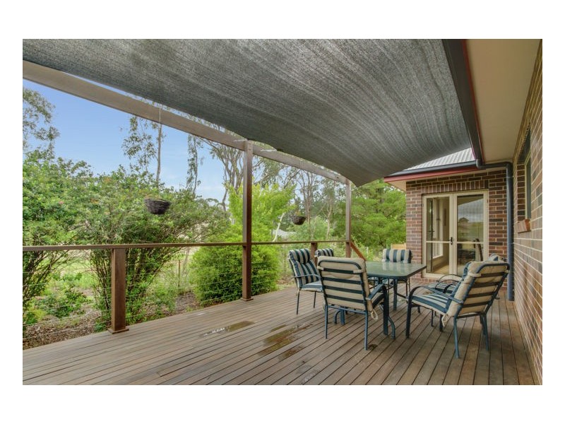 17 O’Connor Road, Armidale NSW 2350