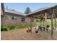 17 O’Connor Road, Armidale NSW 2350