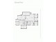 17 O’Connor Road, Armidale NSW 2350 Floorplan