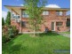 8 Norris Drive, Armidale NSW 2350