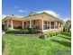 8 Norris Drive, Armidale NSW 2350