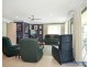 8 Norris Drive, Armidale NSW 2350
