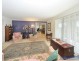 8 Norris Drive, Armidale NSW 2350