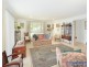 8 Norris Drive, Armidale NSW 2350