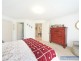 8 Norris Drive, Armidale NSW 2350