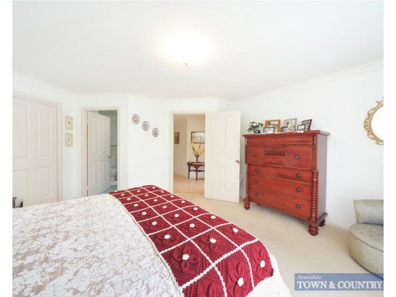 8 Norris Drive, Armidale NSW 2350
