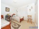 8 Norris Drive, Armidale NSW 2350