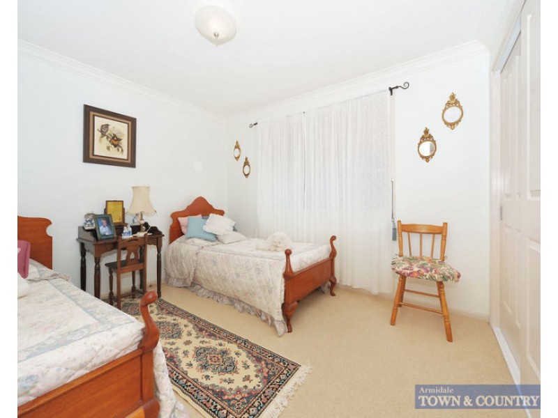 8 Norris Drive, Armidale NSW 2350