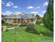 8 Norris Drive, Armidale NSW 2350