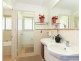 8 Norris Drive, Armidale NSW 2350