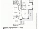 8 Norris Drive, Armidale NSW 2350 Floorplan