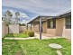 4/8-10 Grills Place, Armidale NSW 2350