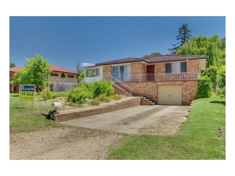 15 High Street, Armidale NSW 2350